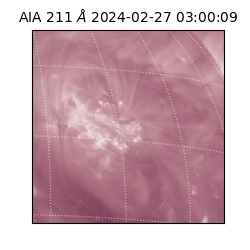 saia - 2024-02-27T03:00:09.626000