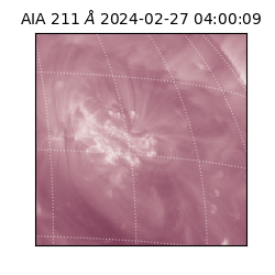 saia - 2024-02-27T04:00:09.626000