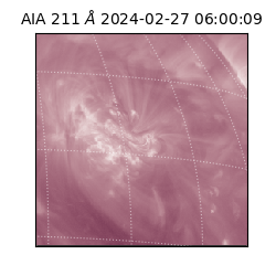 saia - 2024-02-27T06:00:09.627000