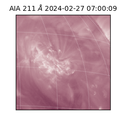 saia - 2024-02-27T07:00:09.641000