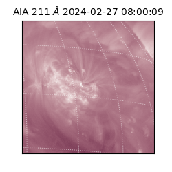 saia - 2024-02-27T08:00:09.630000