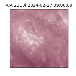 saia - 2024-02-27T09:00:09.626000