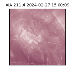 saia - 2024-02-27T15:00:09.630000