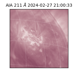 saia - 2024-02-27T21:00:33.626000