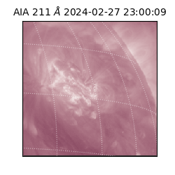 saia - 2024-02-27T23:00:09.626000