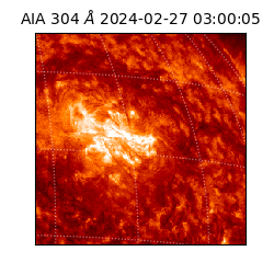 saia - 2024-02-27T03:00:05.129000