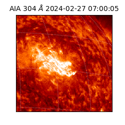 saia - 2024-02-27T07:00:05.129000