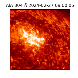 saia - 2024-02-27T09:00:05.133000