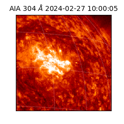 saia - 2024-02-27T10:00:05.129000