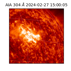 saia - 2024-02-27T15:00:05.129000