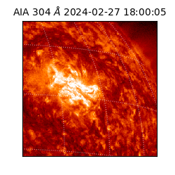 saia - 2024-02-27T18:00:05.129000