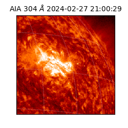 saia - 2024-02-27T21:00:29.130000