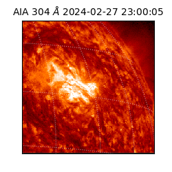 saia - 2024-02-27T23:00:05.125000