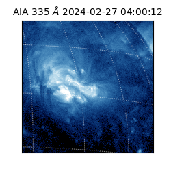 saia - 2024-02-27T04:00:12.626000