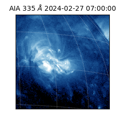 saia - 2024-02-27T07:00:00.626000