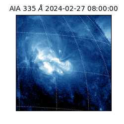 saia - 2024-02-27T08:00:00.626000