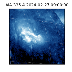 saia - 2024-02-27T09:00:00.622000