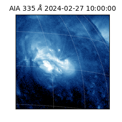 saia - 2024-02-27T10:00:00.638000