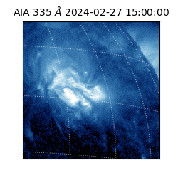 saia - 2024-02-27T15:00:00.625000