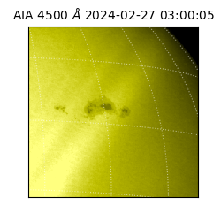 saia - 2024-02-27T03:00:05.962000