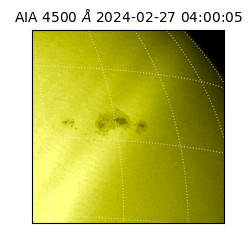 saia - 2024-02-27T04:00:05.965000