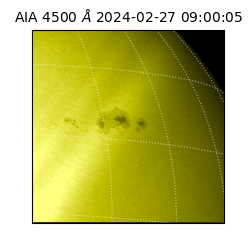 saia - 2024-02-27T09:00:05.962000