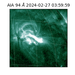 saia - 2024-02-27T03:59:59.122000