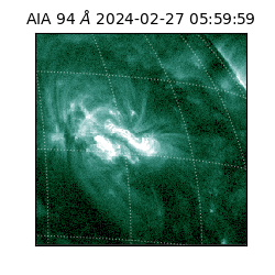 saia - 2024-02-27T05:59:59.122000