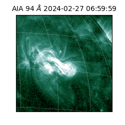 saia - 2024-02-27T06:59:59.122000