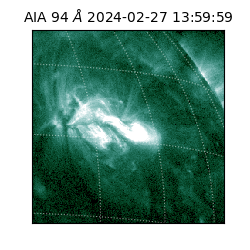 saia - 2024-02-27T13:59:59.134000