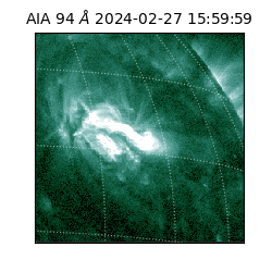 saia - 2024-02-27T15:59:59.138000