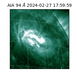 saia - 2024-02-27T17:59:59.138000