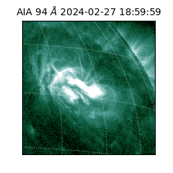 saia - 2024-02-27T18:59:59.116000