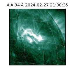 saia - 2024-02-27T21:00:35.122000