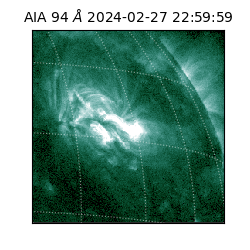 saia - 2024-02-27T22:59:59.130000