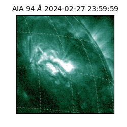 saia - 2024-02-27T23:59:59.121000