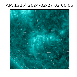 saia - 2024-02-27T02:00:06.622000