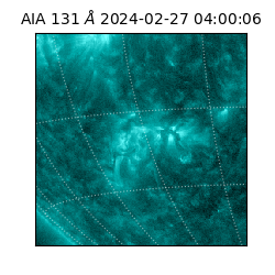 saia - 2024-02-27T04:00:06.638000