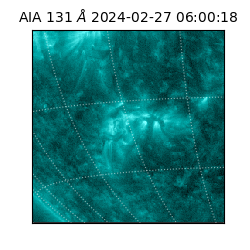 saia - 2024-02-27T06:00:18.625000