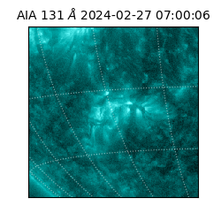 saia - 2024-02-27T07:00:06.630000