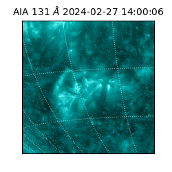 saia - 2024-02-27T14:00:06.622000