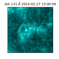 saia - 2024-02-27T15:00:06.622000