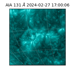 saia - 2024-02-27T17:00:06.625000