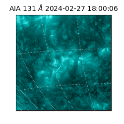 saia - 2024-02-27T18:00:06.625000