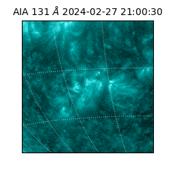 saia - 2024-02-27T21:00:30.622000