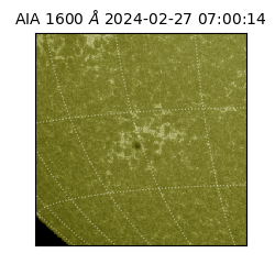 saia - 2024-02-27T07:00:14.126000