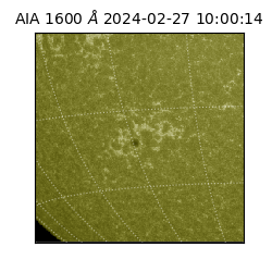 saia - 2024-02-27T10:00:14.126000