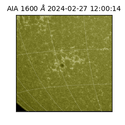 saia - 2024-02-27T12:00:14.126000