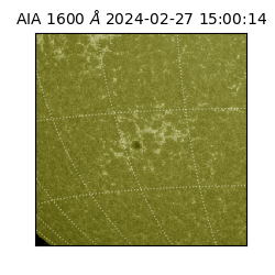 saia - 2024-02-27T15:00:14.126000