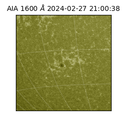 saia - 2024-02-27T21:00:38.126000